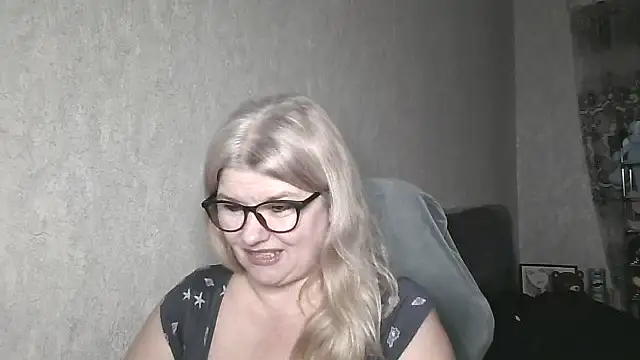 Diana_49 live cam