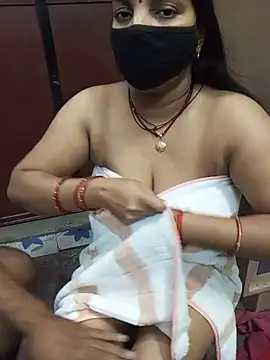 Manjudear