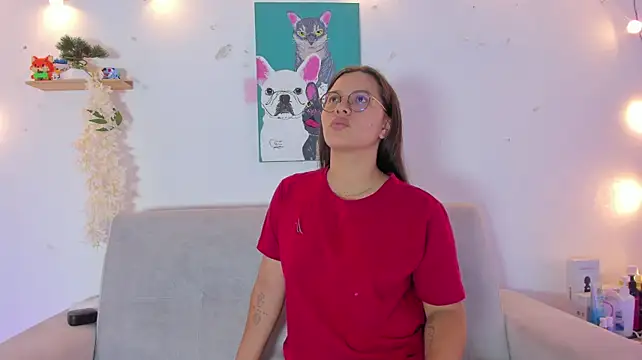Dilan_and_Mia live sex cam