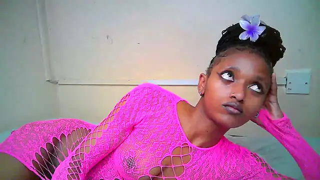 Qute_nimple