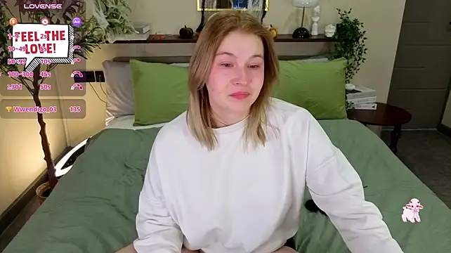 Colleen_Blake