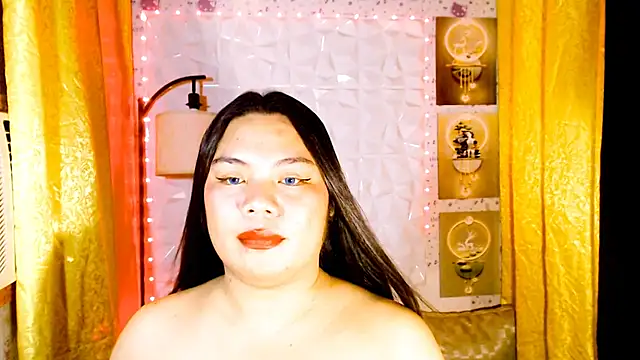 TSbrianaHugeCock webcam