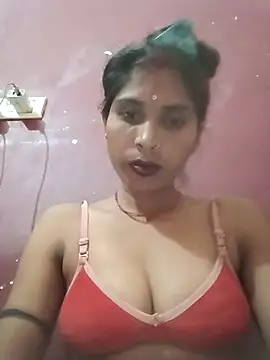 sushmita-love143 (F young) - Full Nude show पूरी नंगी हो जाओ