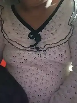 Maris-cute