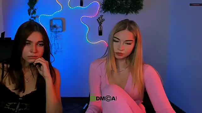 bella_dorn