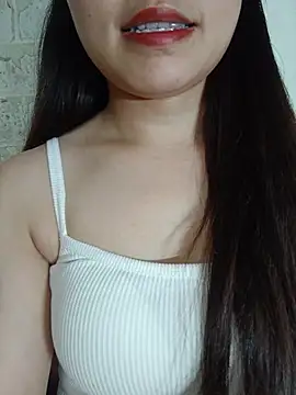Cherry-squirtt