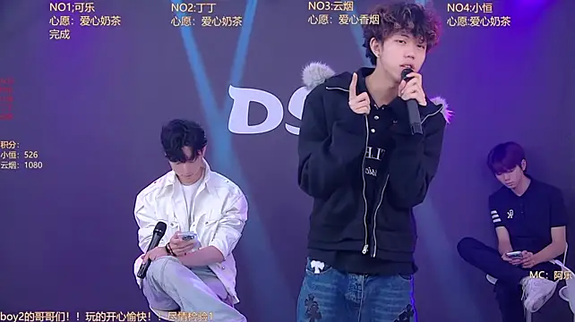 Ds-boy2