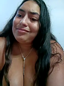 xandra252