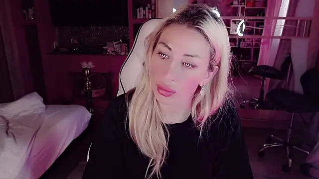 AnnieGOld_