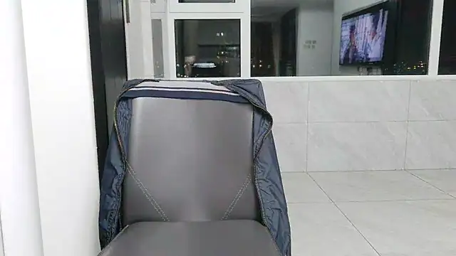 nole_china7 live cam