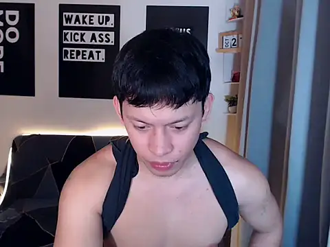 _Froyyy