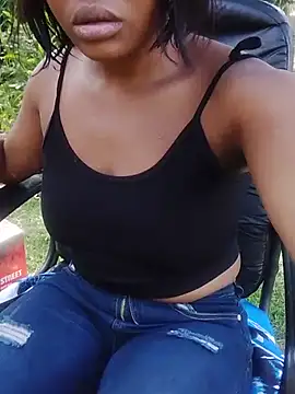 BaselBlues