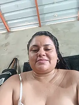 Dirty-violeta_19 live cam on StripChat