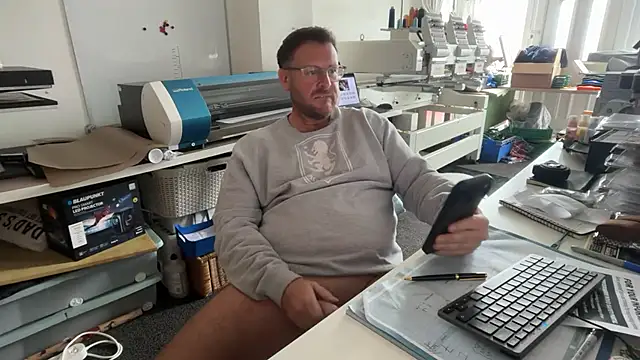 bilf1978 live sex cam
