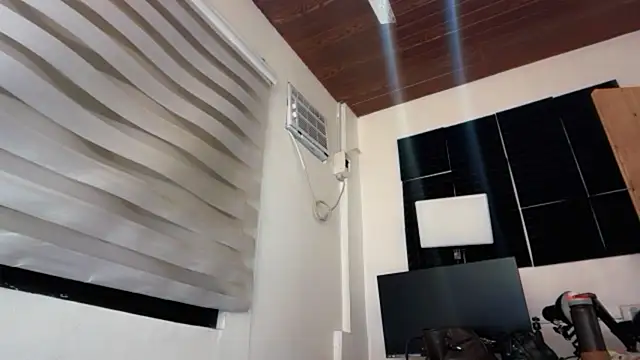 isabella_chasex