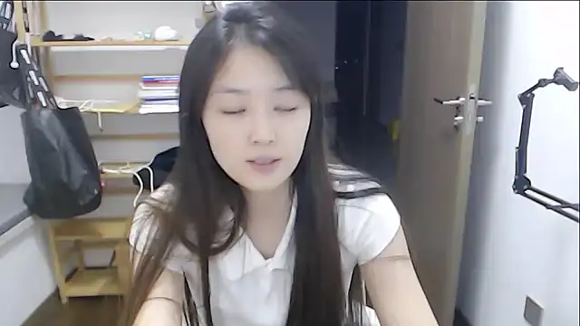 Mimi-cnbaby
