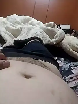 Santiagoqro85