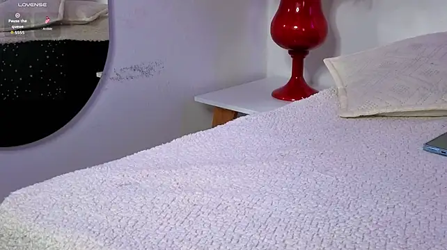 MssKarla