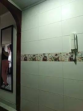 maynor_1998