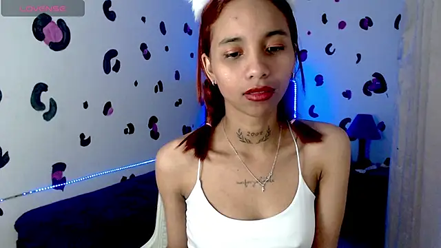 ivory_aiko