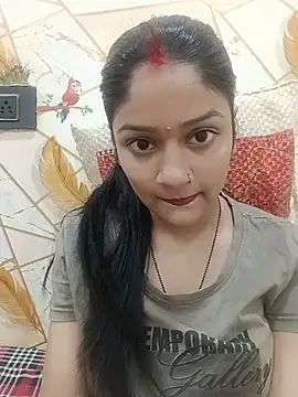 Cute_Raahi