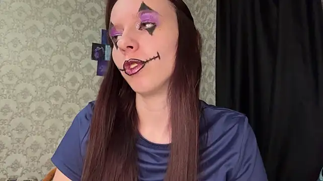 TaynaHauptly