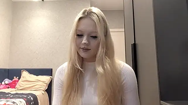 KathryneFreedland