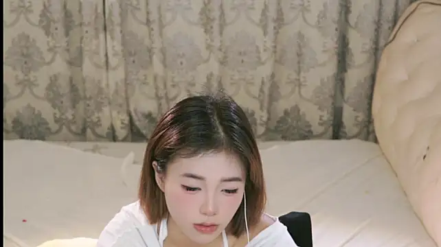 xiaolaopo