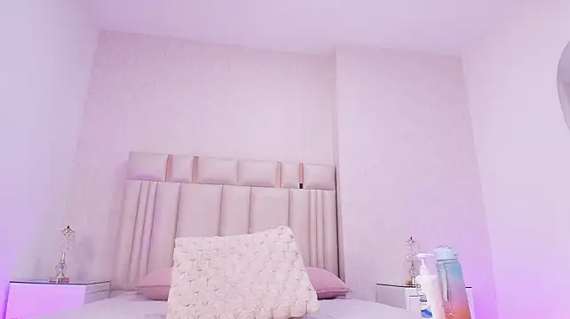 aslhy_rv