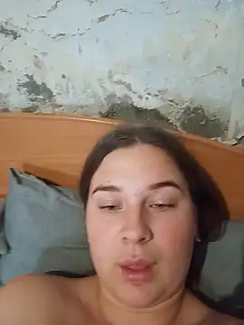 kirassss