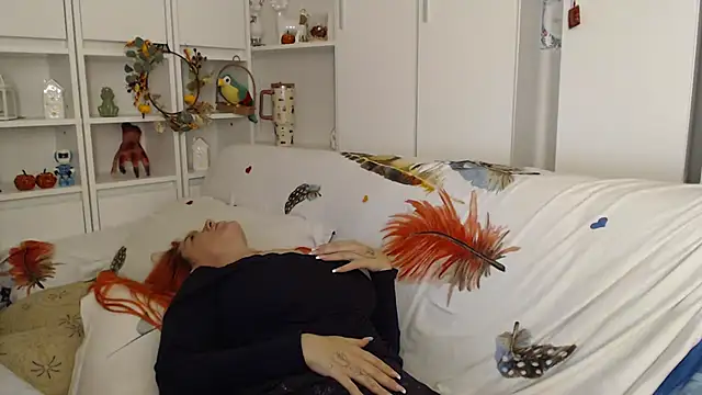 _karolynesyera_