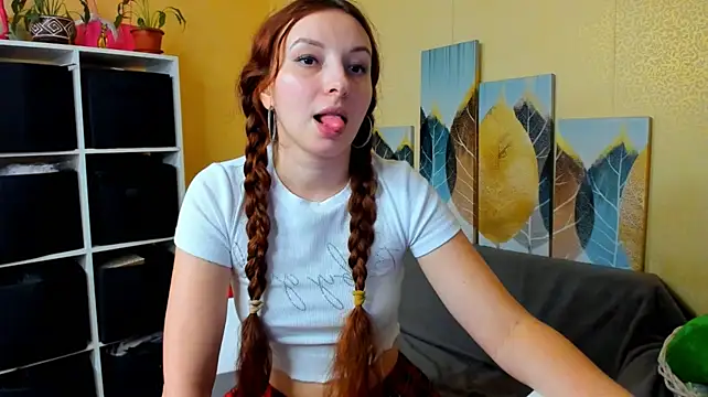 OBabyDoll
