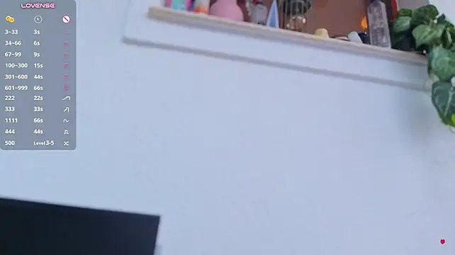 Sassy_Teen live cam