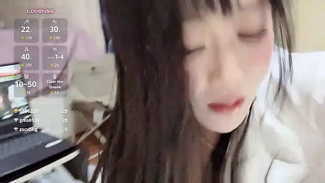yueyue2003