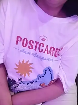 lmalikaahlamedubai