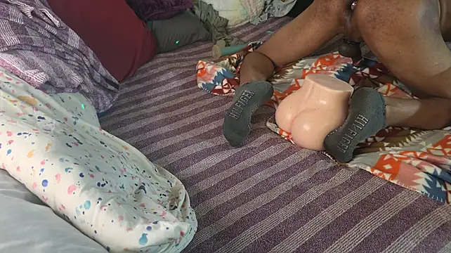LordSpunFun live cam