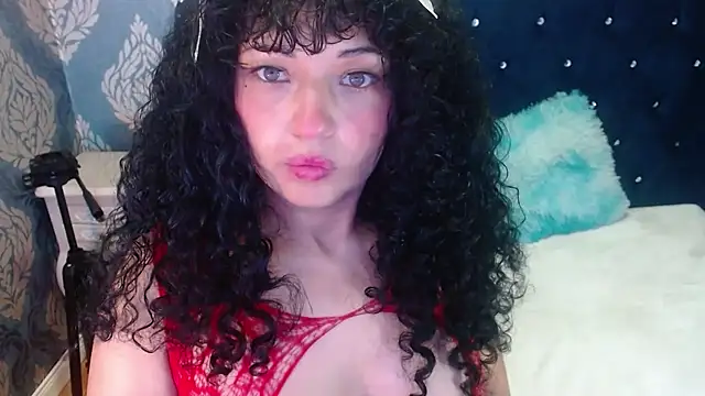 Sofiacowperx