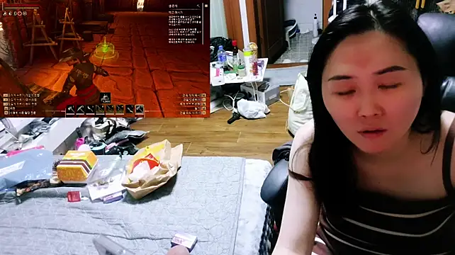 rami0428 live cam
