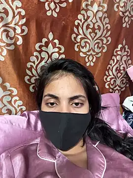 Sandhya_77