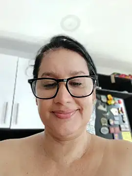 keilymadam live cam