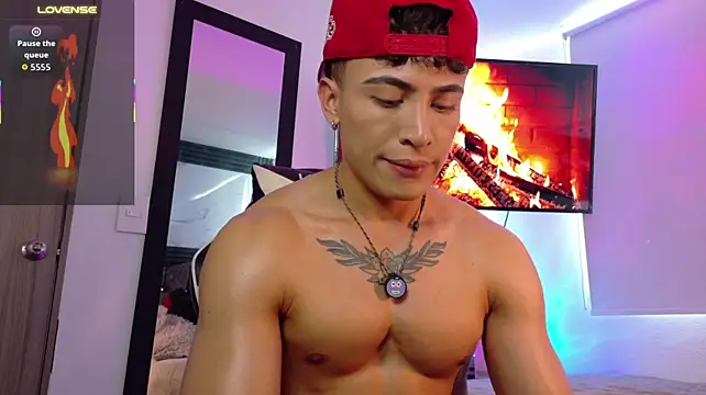 Saimonvela