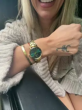 cash_rules77 live cam