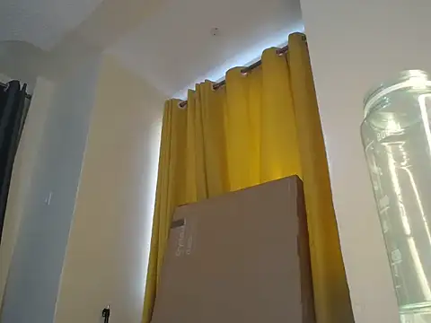 lolli_pop98 live cam on StripChat
