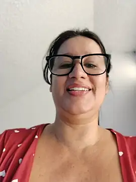 keilymadam live cam