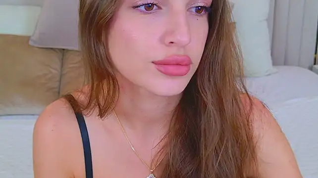 BellaHalles