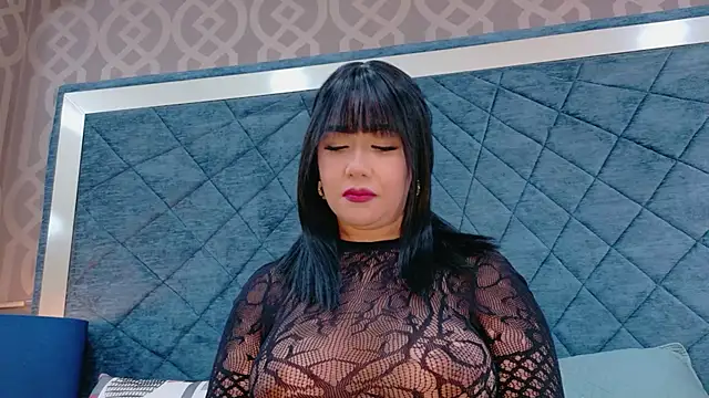 Amanda_Ferrer_