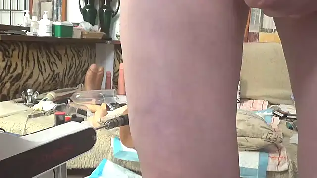 RitaMinx