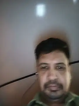 jeeva9242