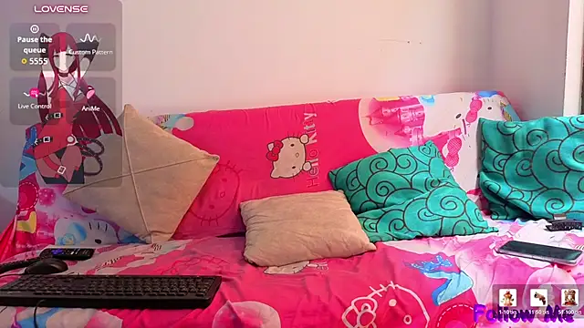 vittorialombardi__