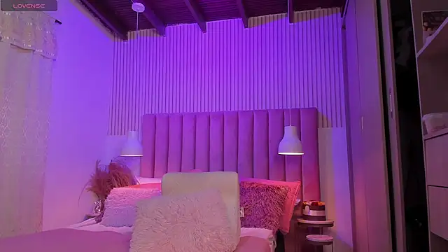 ScarlettDreamss7